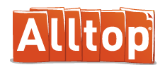 Alltop Logo