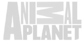 animal planet logo