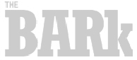 bark magazine logo