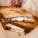 Food | Nuena Photography | San Francisco Food Photographer thumbnail