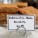 Food | Nuena Photography | San Francisco Food Photographer thumbnail