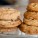 Food | Nuena Photography | San Francisco Food Photographer thumbnail