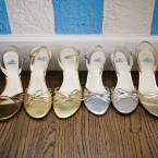 And Something Blue | San Francisco Commercial Photographer