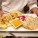 Food | Nuena Photography | San Francisco Food Photographer thumbnail