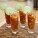 Food | Nuena Photography | San Francisco Food Photographer thumbnail