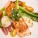 Food | Nuena Photography | San Francisco Food Photographer thumbnail