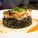 Food | Nuena Photography | San Francisco Food Photographer thumbnail