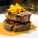 Food | Nuena Photography | San Francisco Food Photographer thumbnail