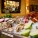 Food | Nuena Photography | San Francisco Food Photographer thumbnail