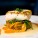 Food | Nuena Photography | San Francisco Food Photographer thumbnail