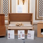 Nuena Photography | Petchitecture | San Francisco Event Photography