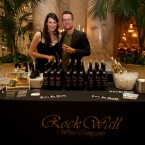 Nuena Photography | Petchitecture | San Francisco Event Photography