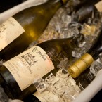 Nuena Photography | Petchitecture | San Francisco Event Photography