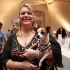 Nuena Photography | Petchitecture | San Francisco Event Photography