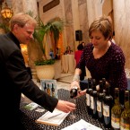 Nuena Photography | Petchitecture | San Francisco Event Photography