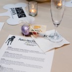 Nuena Photography | Petchitecture | San Francisco Event Photography