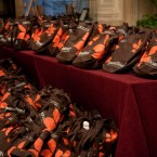 Nuena Photography | Petchitecture | San Francisco Event Photography