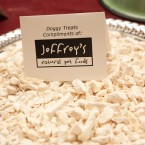 Nuena Photography | Petchitecture | San Francisco Event Photography