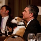 Nuena Photography | Petchitecture | San Francisco Event Photography