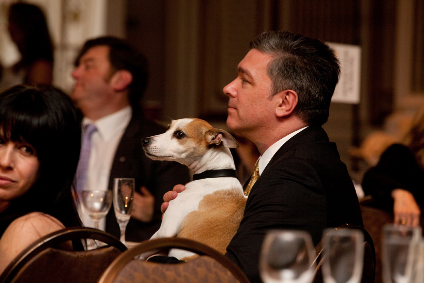 Nuena Photography | Petchitecture | San Francisco Event Photography Nuena Photography | Petchitecture | San Francisco Event Photography