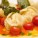 Food | Nuena Photography | San Francisco Food Photographer thumbnail