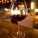 Food | Nuena Photography | San Francisco Food Photographer thumbnail