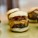 Food | Nuena Photography | San Francisco Food Photographer thumbnail
