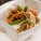 Food | Nuena Photography | San Francisco Food Photographer thumbnail