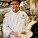 Food | Nuena Photography | San Francisco Food Photographer thumbnail