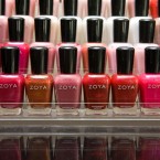 Vanity | San Francisco Commercial Photographer