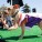 The Whole Enchihuahua | Nuena Photography thumbnail