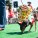The Whole Enchihuahua | Nuena Photography thumbnail