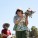 The Whole Enchihuahua | Nuena Photography thumbnail