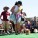 The Whole Enchihuahua | Nuena Photography thumbnail