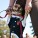 The Whole Enchihuahua | Nuena Photography thumbnail