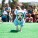 The Whole Enchihuahua | Nuena Photography thumbnail