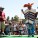 The Whole Enchihuahua | Nuena Photography thumbnail