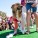 The Whole Enchihuahua | Nuena Photography thumbnail