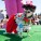 The Whole Enchihuahua | Nuena Photography thumbnail
