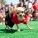 The Whole Enchihuahua | Nuena Photography thumbnail