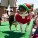 The Whole Enchihuahua | Nuena Photography thumbnail
