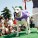 The Whole Enchihuahua | Nuena Photography thumbnail