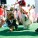 The Whole Enchihuahua | Nuena Photography thumbnail