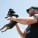 The Whole Enchihuahua | Nuena Photography thumbnail