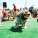 The Whole Enchihuahua | Nuena Photography thumbnail
