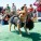 The Whole Enchihuahua | Nuena Photography thumbnail
