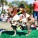The Whole Enchihuahua | Nuena Photography thumbnail