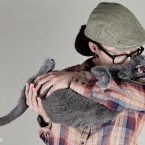 Studio | Dogs | Portfolio | Nuena Photography
