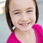 Kids | Nuena Photography | San Francisco Kids Photographer