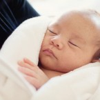 Babies | Nuena Photography | San Francisco Baby Photographer